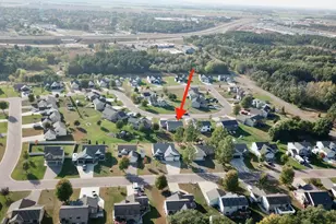 820 8th St Loop NE, Rice, MN 56367 - Photo 35