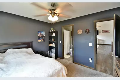 820 8th Street Loop NE, Rice, MN 56367 - Photo 15