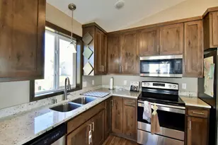 820 8th St Loop NE, Rice, MN 56367 - Photo 7