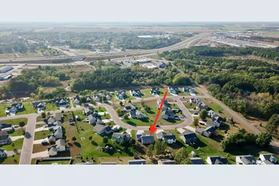 820 8th Street Loop NE, Rice, MN 56367 - Photo 33