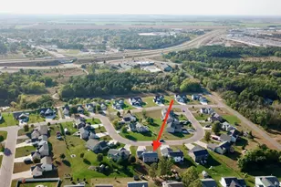 820 8th St Loop NE, Rice, MN 56367 - Photo 33