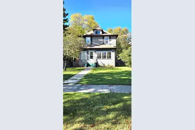 816 3rd Street, International Falls, MN 56649 - Photo 1