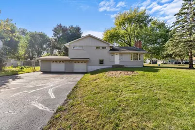 11000 Queen Avenue S, Bloomington, MN 55431 - Photo 1