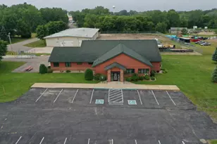 7900 Chapin Dr NE, New London, MN 56273 - Photo 1