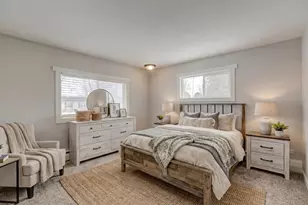 204 E Johnson St, River Falls, WI 54022 - Photo 7