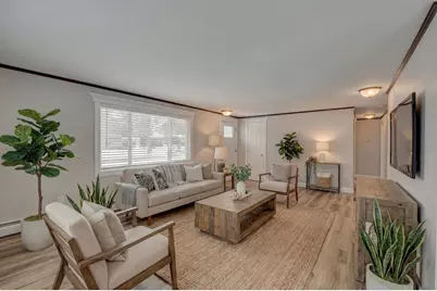 204 E Johnson Street, River Falls, WI 54022 - Photo 3