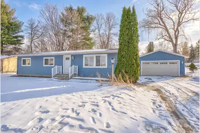 204 E Johnson Street, River Falls, WI 54022 - Photo 1