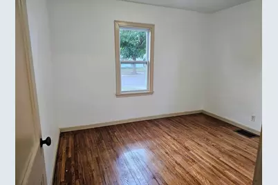 603 Webster Street, Fairmont, MN 56031 - Photo 13