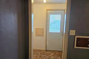 603 Webster St, Fairmont, MN 56031 - Photo 9