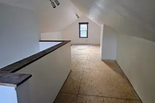 603 Webster St, Fairmont, MN 56031 - Photo 23