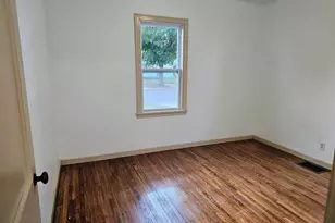 603 Webster St, Fairmont, MN 56031 - Photo 13