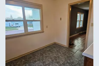 603 Webster Street, Fairmont, MN 56031 - Photo 19