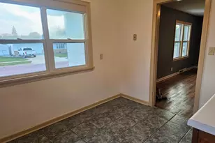 603 Webster St, Fairmont, MN 56031 - Photo 19