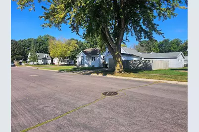 603 Webster Street, Fairmont, MN 56031 - Photo 5