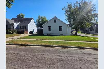 603 Webster Street, Fairmont, MN 56031 - Photo 7