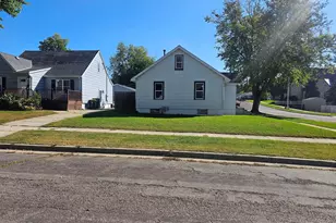 603 Webster St, Fairmont, MN 56031 - Photo 7