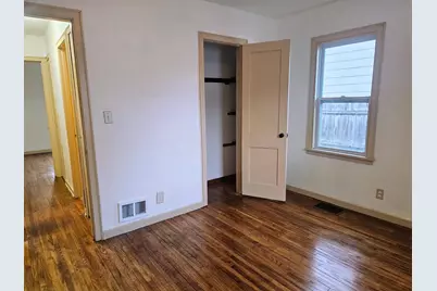 603 Webster Street, Fairmont, MN 56031 - Photo 17