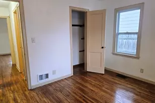 603 Webster St, Fairmont, MN 56031 - Photo 17