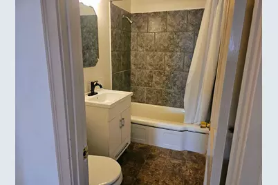 603 Webster Street, Fairmont, MN 56031 - Photo 21