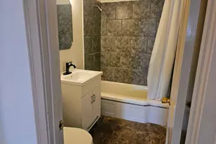 603 Webster St, Fairmont, MN 56031 - Photo 21