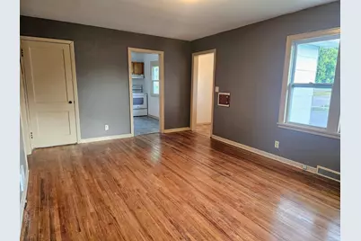 603 Webster Street, Fairmont, MN 56031 - Photo 3