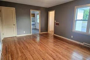 603 Webster St, Fairmont, MN 56031 - Photo 3