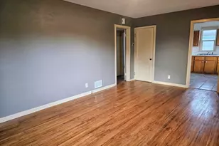 603 Webster St, Fairmont, MN 56031 - Photo 11