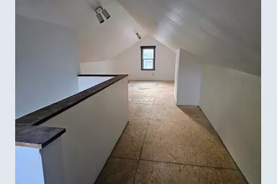 603 Webster Street, Fairmont, MN 56031 - Photo 23