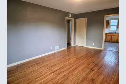 603 Webster Street, Fairmont, MN 56031 - Photo 11