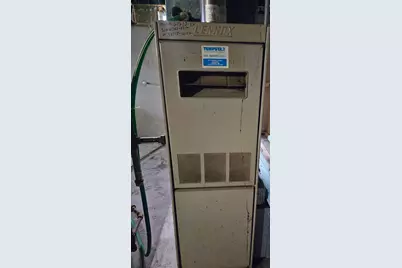 603 Webster Street, Fairmont, MN 56031 - Photo 31