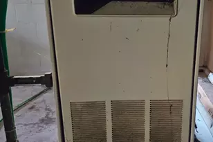 603 Webster St, Fairmont, MN 56031 - Photo 31