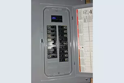 603 Webster Street, Fairmont, MN 56031 - Photo 29