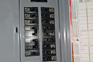 603 Webster St, Fairmont, MN 56031 - Photo 29