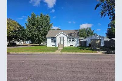 603 Webster Street, Fairmont, MN 56031 - Photo 1