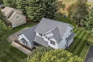 21158 Lander St NW, Elk River, MN 55330 - Photo 1