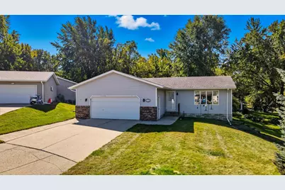 1055 Robert Place SW, Owatonna, MN 55060 - Photo 1