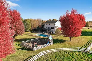 27190 Dupont Ave, Elko New Market, MN 55020 - Photo 71