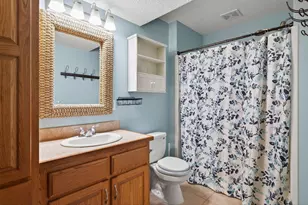 27190 Dupont Ave, Elko New Market, MN 55020 - Photo 37