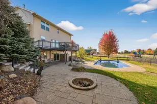 27190 Dupont Ave, Elko New Market, MN 55020 - Photo 41