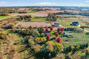 27190 Dupont Ave, Elko New Market, MN 55020 - Photo 63