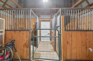 27190 Dupont Ave, Elko New Market, MN 55020 - Photo 49