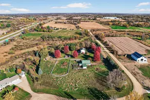 27190 Dupont Ave, Elko New Market, MN 55020 - Photo 65