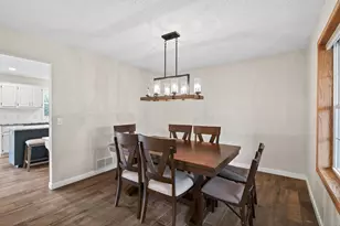 27190 Dupont Ave, Elko New Market, MN 55020 - Photo 11