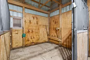 27190 Dupont Ave, Elko New Market, MN 55020 - Photo 53