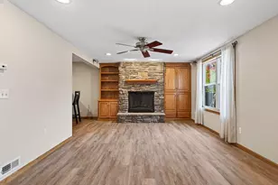 27190 Dupont Ave, Elko New Market, MN 55020 - Photo 33