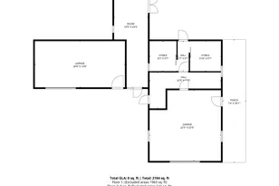 27190 Dupont Ave, Elko New Market, MN 55020 - Photo 83