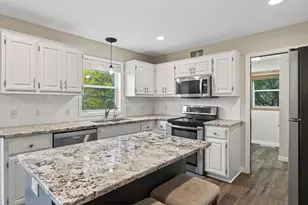 27190 Dupont Ave, Elko New Market, MN 55020 - Photo 17