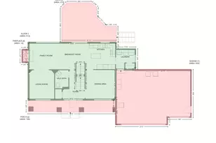 27190 Dupont Ave, Elko New Market, MN 55020 - Photo 87