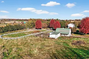 27190 Dupont Ave, Elko New Market, MN 55020 - Photo 69