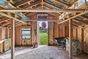 27190 Dupont Ave, Elko New Market, MN 55020 - Photo 51